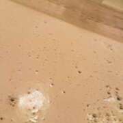 ヒメ日記 2025/04/07 23:36 投稿 みるく Lolipop（ロリポップ）