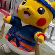 ヒメ日記 2025/04/11 11:26 投稿 みるく Lolipop（ロリポップ）