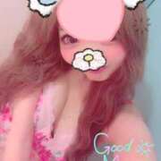 ヒメ日記 2025/04/13 07:56 投稿 みるく Lolipop（ロリポップ）