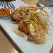 ヒメ日記 2025/04/14 14:46 投稿 みるく Lolipop（ロリポップ）