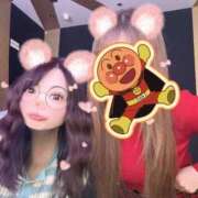 ヒメ日記 2025/04/14 19:36 投稿 みるく Lolipop（ロリポップ）