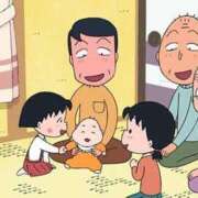 ヒメ日記 2025/04/14 21:56 投稿 みるく Lolipop（ロリポップ）