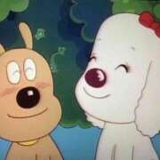 ヒメ日記 2025/04/14 22:16 投稿 みるく Lolipop（ロリポップ）