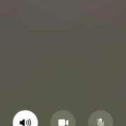 ヒメ日記 2025/04/14 22:24 投稿 みるく Lolipop（ロリポップ）