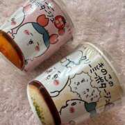 ヒメ日記 2025/04/14 22:36 投稿 みるく Lolipop（ロリポップ）