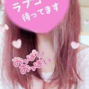 ヒメ日記 2025/04/16 14:11 投稿 みるく Lolipop（ロリポップ）