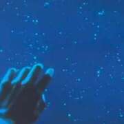 ヒメ日記 2025/04/16 15:36 投稿 みるく Lolipop（ロリポップ）