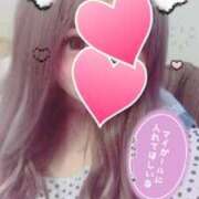 ヒメ日記 2025/04/17 11:36 投稿 みるく Lolipop（ロリポップ）