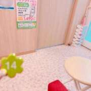 ヒメ日記 2025/04/17 14:46 投稿 みるく Lolipop（ロリポップ）