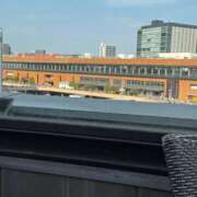 ヒメ日記 2025/04/17 15:46 投稿 みるく Lolipop（ロリポップ）