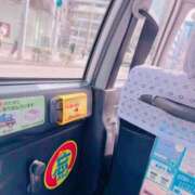 ヒメ日記 2025/04/17 16:06 投稿 みるく Lolipop（ロリポップ）