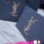 ヒメ日記 2025/04/17 21:56 投稿 みるく Lolipop（ロリポップ）