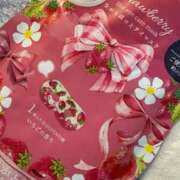 ヒメ日記 2025/04/18 11:46 投稿 みるく Lolipop（ロリポップ）