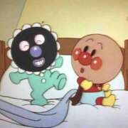 ヒメ日記 2025/04/18 16:16 投稿 みるく Lolipop（ロリポップ）