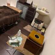 ヒメ日記 2025/04/18 18:26 投稿 みるく Lolipop（ロリポップ）