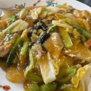 ヒメ日記 2025/04/20 13:36 投稿 みるく Lolipop（ロリポップ）