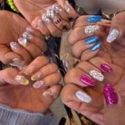 ヒメ日記 2025/04/21 00:06 投稿 みるく Lolipop（ロリポップ）