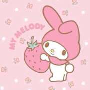 ヒメ日記 2025/04/22 04:38 投稿 みるく Lolipop（ロリポップ）