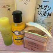 ヒメ日記 2025/04/23 18:56 投稿 みるく Lolipop（ロリポップ）