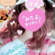 ヒメ日記 2025/04/25 02:56 投稿 みるく Lolipop（ロリポップ）