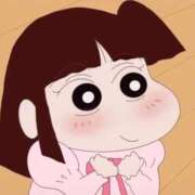 ヒメ日記 2025/04/26 17:46 投稿 みるく Lolipop（ロリポップ）