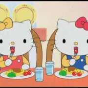 ヒメ日記 2025/04/26 19:16 投稿 みるく Lolipop（ロリポップ）