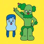 ヒメ日記 2025/04/26 19:26 投稿 みるく Lolipop（ロリポップ）