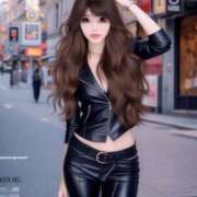 ヒメ日記 2025/04/26 21:26 投稿 みるく Lolipop（ロリポップ）