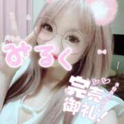 ヒメ日記 2025/04/27 07:46 投稿 みるく Lolipop（ロリポップ）