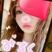 ヒメ日記 2025/04/28 12:07 投稿 みるく Lolipop（ロリポップ）