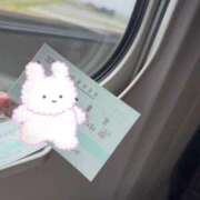 ヒメ日記 2025/04/28 13:46 投稿 みるく Lolipop（ロリポップ）