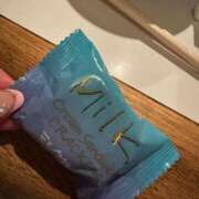 ヒメ日記 2025/04/28 22:56 投稿 みるく Lolipop（ロリポップ）