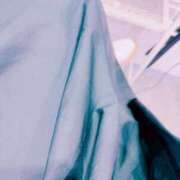 ヒメ日記 2025/04/30 19:16 投稿 みるく Lolipop（ロリポップ）