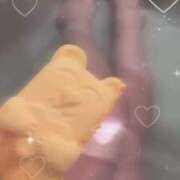 ヒメ日記 2025/05/01 20:26 投稿 みるく Lolipop（ロリポップ）