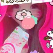 ヒメ日記 2025/05/02 10:26 投稿 みるく Lolipop（ロリポップ）