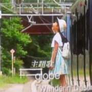 ヒメ日記 2025/05/02 13:56 投稿 みるく Lolipop（ロリポップ）