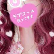 ヒメ日記 2025/05/02 14:36 投稿 みるく Lolipop（ロリポップ）