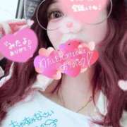 ヒメ日記 2025/05/03 04:16 投稿 みるく Lolipop（ロリポップ）