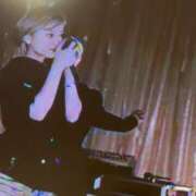 ヒメ日記 2025/05/03 12:26 投稿 みるく Lolipop（ロリポップ）