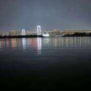 ヒメ日記 2025/05/03 21:46 投稿 みるく Lolipop（ロリポップ）