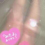 ヒメ日記 2025/05/04 03:56 投稿 みるく Lolipop（ロリポップ）