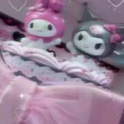 ヒメ日記 2025/05/04 20:06 投稿 みるく Lolipop（ロリポップ）