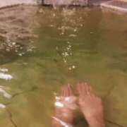 ヒメ日記 2025/05/04 20:26 投稿 みるく Lolipop（ロリポップ）