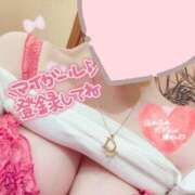 ヒメ日記 2025/05/05 12:26 投稿 みるく Lolipop（ロリポップ）