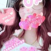 ヒメ日記 2025/05/06 15:36 投稿 みるく Lolipop（ロリポップ）