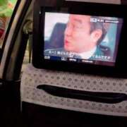 ヒメ日記 2025/05/07 22:26 投稿 みるく Lolipop（ロリポップ）