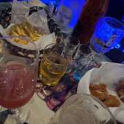 ヒメ日記 2025/05/08 00:56 投稿 みるく Lolipop（ロリポップ）