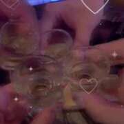 ヒメ日記 2025/05/08 10:16 投稿 みるく Lolipop（ロリポップ）