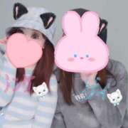 ヒメ日記 2025/05/09 12:26 投稿 みるく Lolipop（ロリポップ）