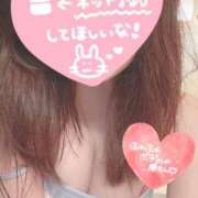 ヒメ日記 2025/05/09 14:16 投稿 みるく Lolipop（ロリポップ）